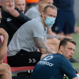 FCM - AC Horsens 1. juli 2020 (5/38)